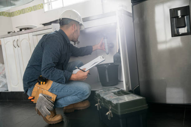 Best 24-Hour Plumber Near Me  in Crossett, AR