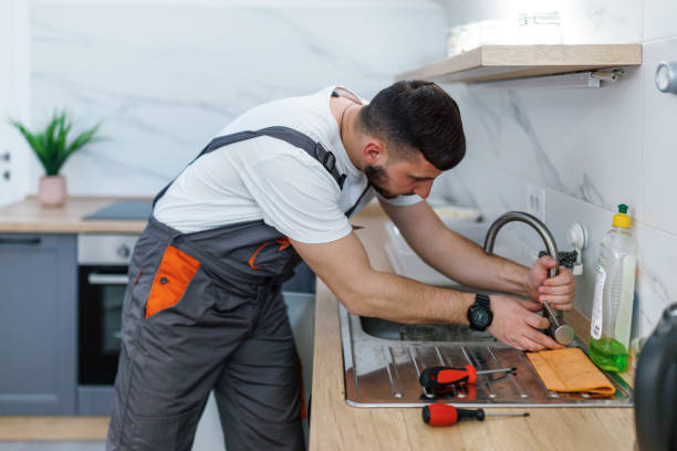 Best Boilers & Radiators  in Crossett, AR