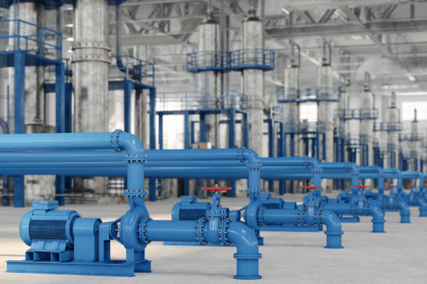 Best Emergency Plumbing Repair  in Crossett, AR