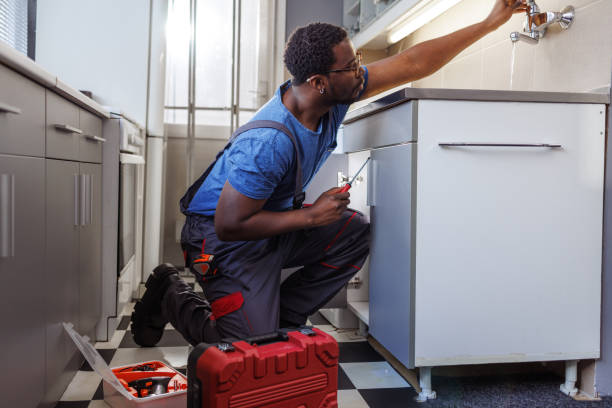 Boilers & Radiators in Crossett, AR